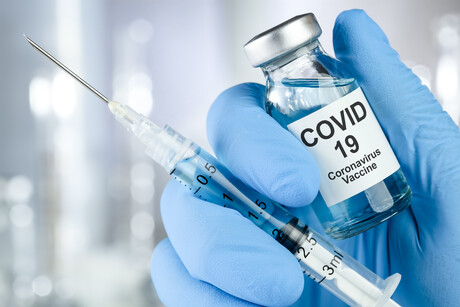 COVID-19 Vaccine Tracker: Australia can free its citizen’s vaccines