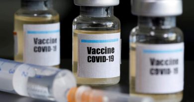 India set to announce the early COVID-19 Vaccine, Even ready to early Authorization if Needed