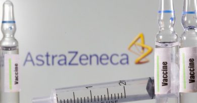 Vaccine Race: Trump Secures the AstraZeneca Covid-19 Vaccine Before UK Does