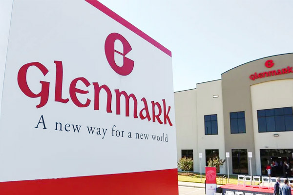 Glenmark Pharma received approval from USFDA to market drug for relapsing multiple sclerosis