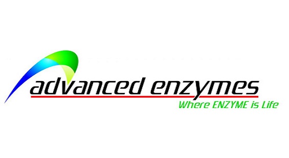 Advanced Enzyme Technologies Takes Over Scitech Specialties