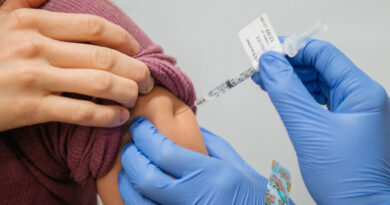 Australian Defense Forces urged to support COVID-19 vaccination drive
