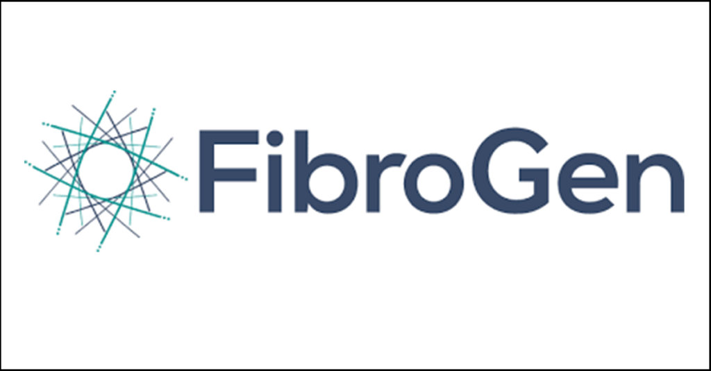 FibroGen shares sink as FDA meeting choice recommends another deferral for top medication