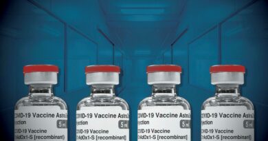 Japan’s JCR Pharmaceuticals Co to setup a new production facility for Covid 19 vaccine solution