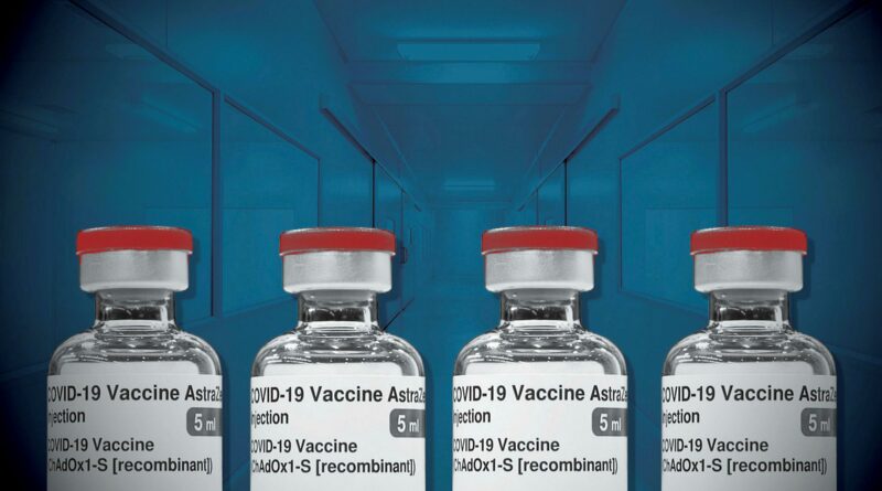 Japan’s JCR Pharmaceuticals Co to setup a new production facility for Covid 19 vaccine solution