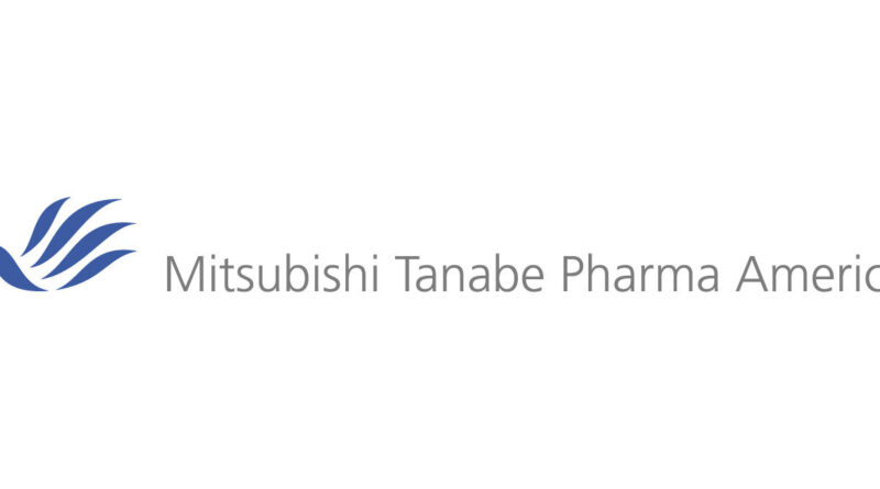 Mitsubishi Tanabe Pharma America, Inc. (MTPA) reports the effect of symptom progression in individuals with amyotrophic lateral sclerosis (ALS)