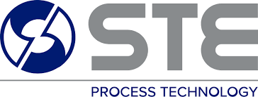 STE Tecpharm acquired by Romaco Holding GmbH