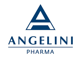 Angelini Pharma declared European Commission (EC) endorsement for Ontozry