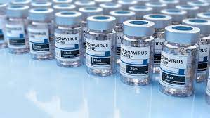Issues in Covid-19 vaccines manufacturing plants could additionally aggravate worldwide vaccination shortage