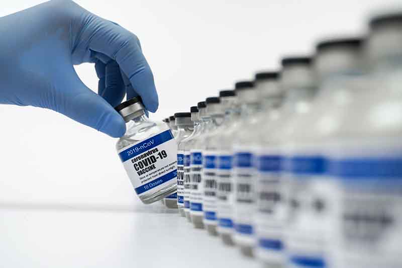 Vaxzeria: New official name of AstraZeneca’s Covid-19 vaccine