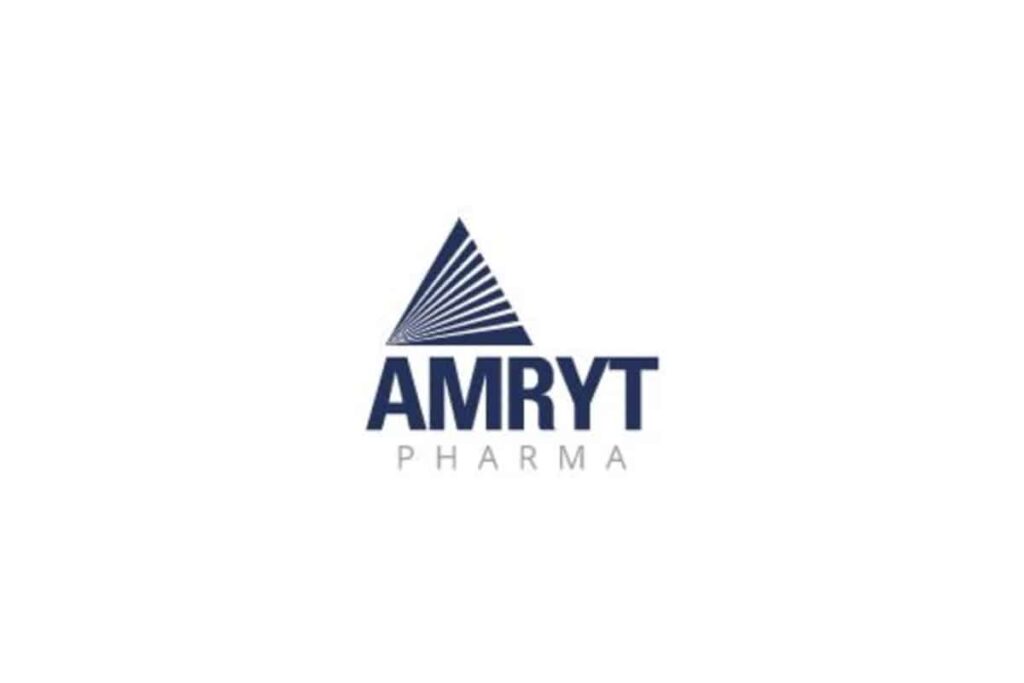 Amryt Pharma (AMYT) has got positive input from the US FDA as to its worldwide clinical investigation for Myalept® (metreleptin) in patients with fractional lipodystrophy (PL).