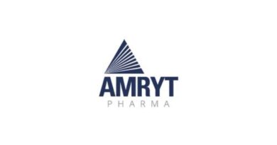 Amryt Pharma (AMYT) has got positive input from the US FDA as to its worldwide clinical investigation for Myalept® (metreleptin) in patients with fractional lipodystrophy (PL).