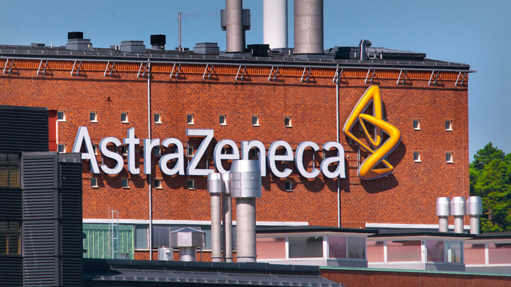 AstraZeneca’s proposed acquisition of Alexion Pharmaceuticals passes US Federal Trade Commission (FTC) audit