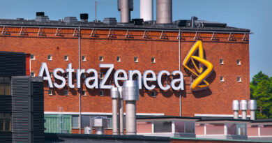 AstraZeneca’s proposed acquisition of Alexion Pharmaceuticals passes US Federal Trade Commission (FTC) audit