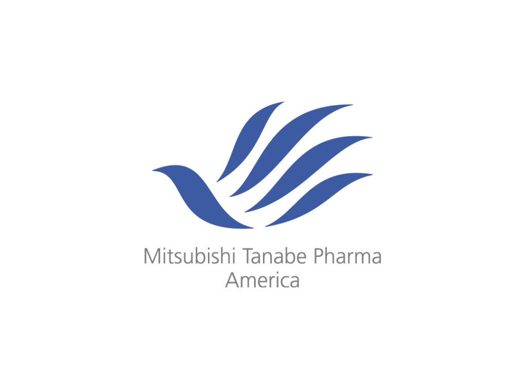 Mitsubishi Tanabe Pharma America reports real time data on Amyotrophic Lateral Sclerosis (ALS)