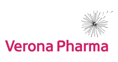 Verona Pharma plc and Nuance Pharma Limited have signed an agreement conceding Nuance Pharma rights to produce and commercialize ensifentrine in Greater China