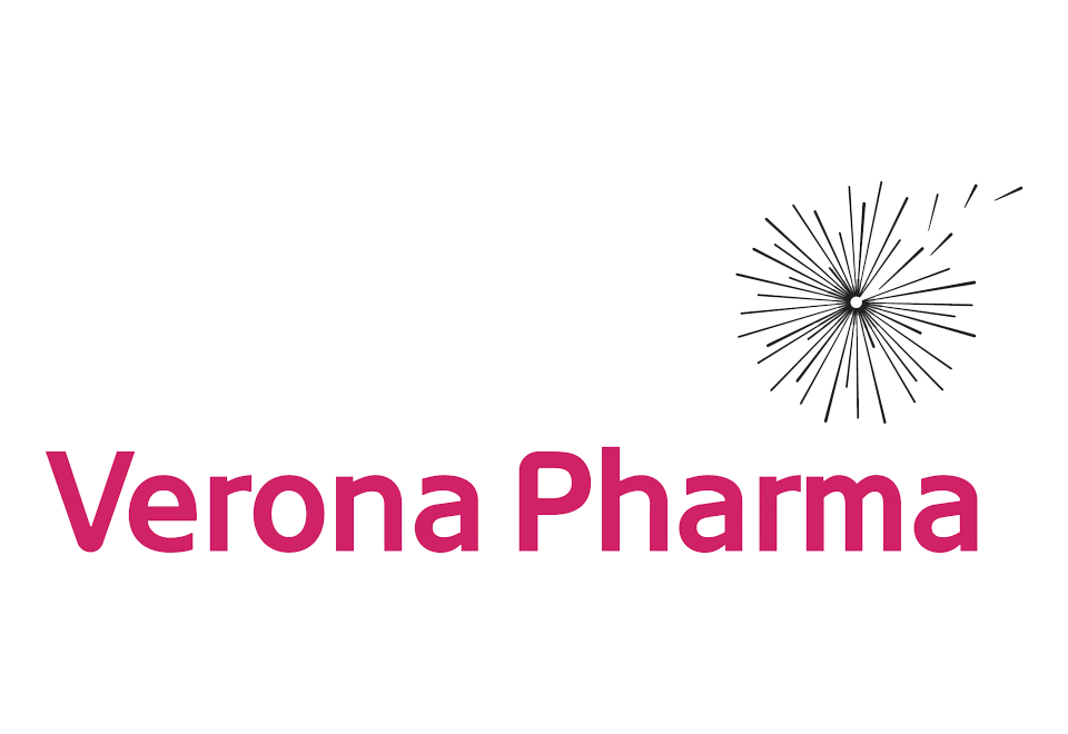 Verona Pharma plc and Nuance Pharma Limited have signed an agreement conceding Nuance Pharma rights to produce and commercialize ensifentrine in Greater China