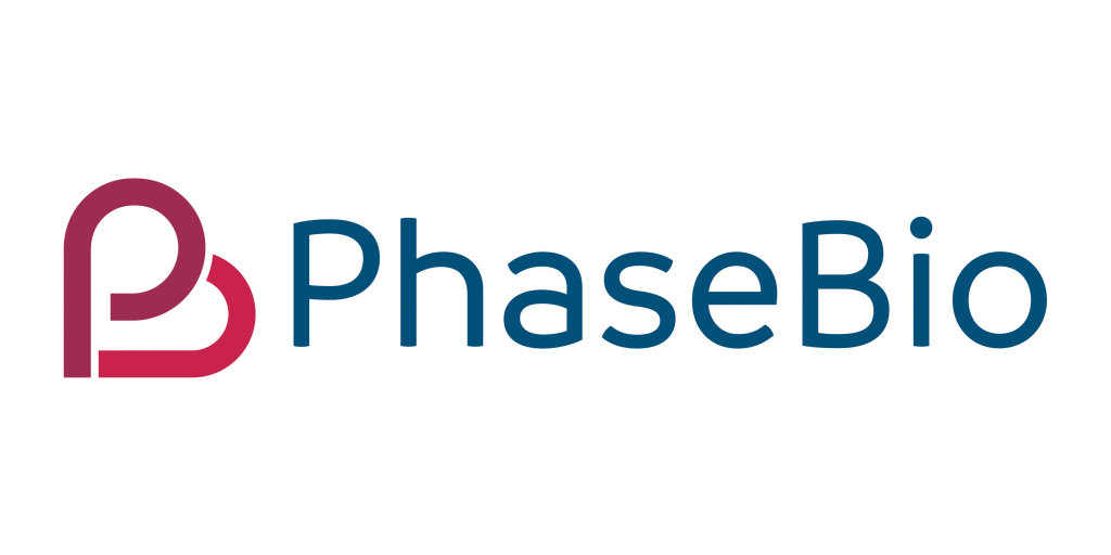 Alfasigma has signed an exclusive licensing agreement with PhaseBio Pharmaceuticals for commercialization of bentracimab