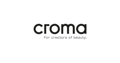 Croma-Pharma GmbH and Crescita Therapeutics have made exclusive commercialization development license agreement over rights for Pliaglis®