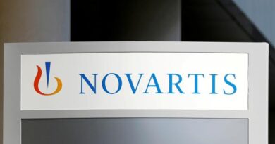 Novartis is attempting to set heart drug Leqvio back on its course to blockbuster land after FDA dismissal