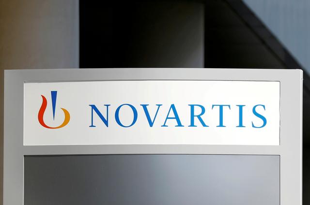 Novartis is attempting to set heart drug Leqvio back on its course to blockbuster land after FDA dismissal