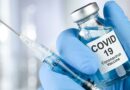 What Side Effects can be witnessed from COVID-19 Vaccine Booster