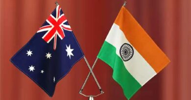 India In Discussion Over Bilateral Free Trade Agreement Discussions With Australia