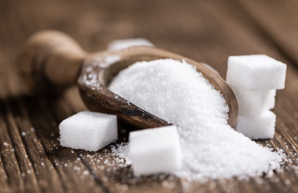 India to put limitations on sugar exports