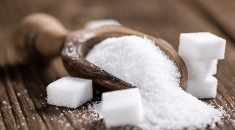India to put limitations on sugar exports