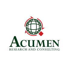 Acumen Research and Consulting, Agriculture Equipment Market