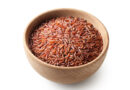 Superfood Red Rice